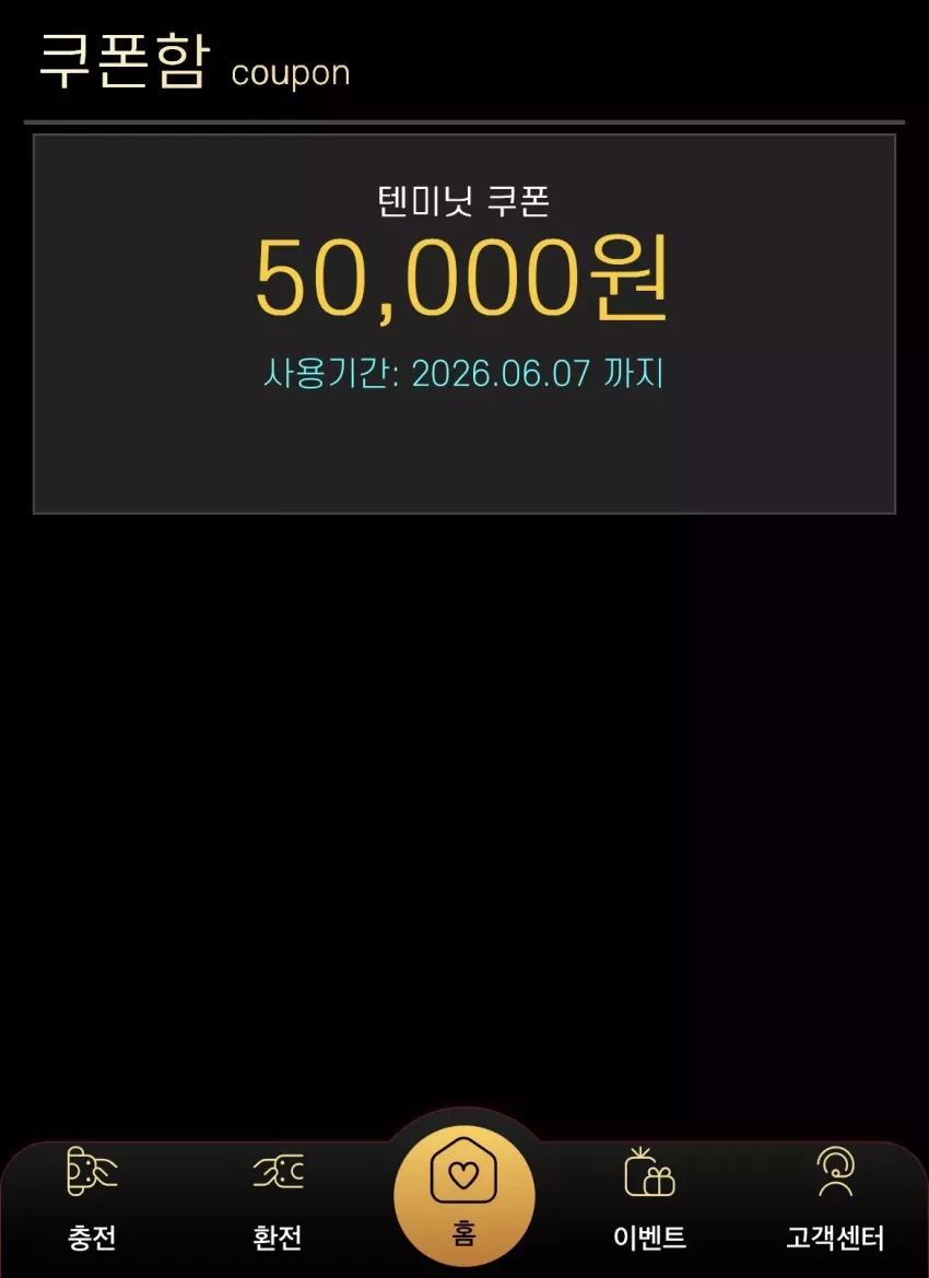 f5ae5504edf8e7e446fd15f21360b6ae_1780561075_9274.webp