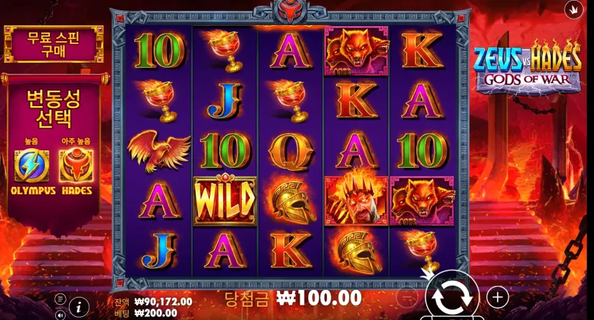 f8015c8c3a277566c1b7cbcaac44a631_1781972148_8079.webp