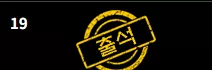 0af43f40ce1ae61a9bcb60acc248cf9d_1784411704_0055.webp