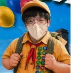 0e6fac359b609671896045938be1210e_1784622338_8365.webp