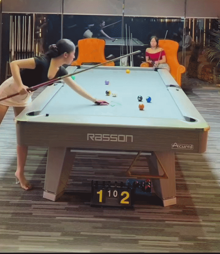 0f12d671f73fecd5ad0b0a7f11b2fb05_1783050450_5284.gif