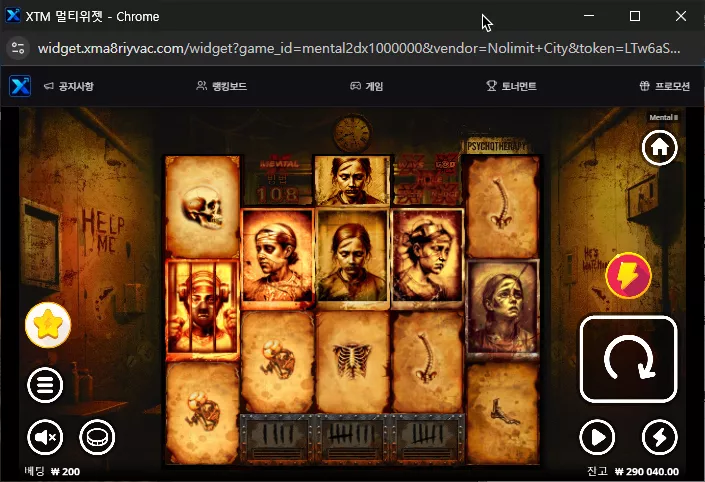 14bd5fa97debc253e296310e81090327_1784158936_2039.webp