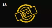 187c4aa4fdd5e19ed29a08f75bd8fffa_1784303911_6007.webp