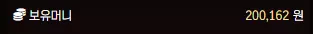 19c26670c7f55b535b35be1750605d44_1783119464_2403.webp