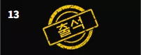 2acd3ba2fcc9d9af9d22faa40a715065_1783876885_8943.webp