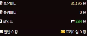 2ae55b523e544b9d8da6e49aef20c204_1783867536_4543.webp