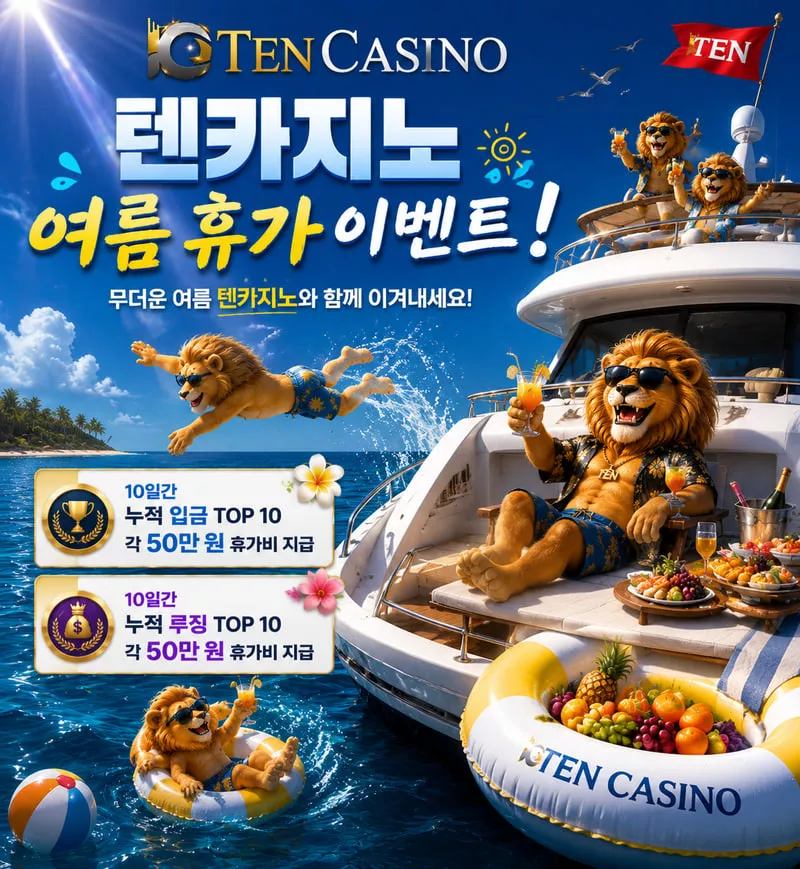2d22c9ccf8cd185c338007a7ff7eefcc_1783608190_9192.webp 2d22c9ccf8cd185c338007a7ff7eefcc_1783608190_9192.webp