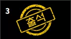 43df4ccfc0f83b0afe89b2444667da14_1783020874_8901.webp