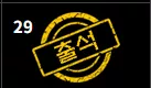 49a6371c9088a0f6f97a519beef7be94_1785262869_0782.webp