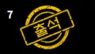 49d6367890d6fb4ddf75f0c62fef5575_1783428270_099.webp
