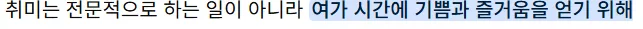 4b0a57d89ce4b891b0baf1f208cd6e66_1782991085_0449.webp