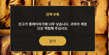 4c829d50f0e8efc4d7be015f821dbeef_1783500529_6547.webp