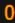 506b45150af0a058016d2ff0709901af_1784986223_3832.webp