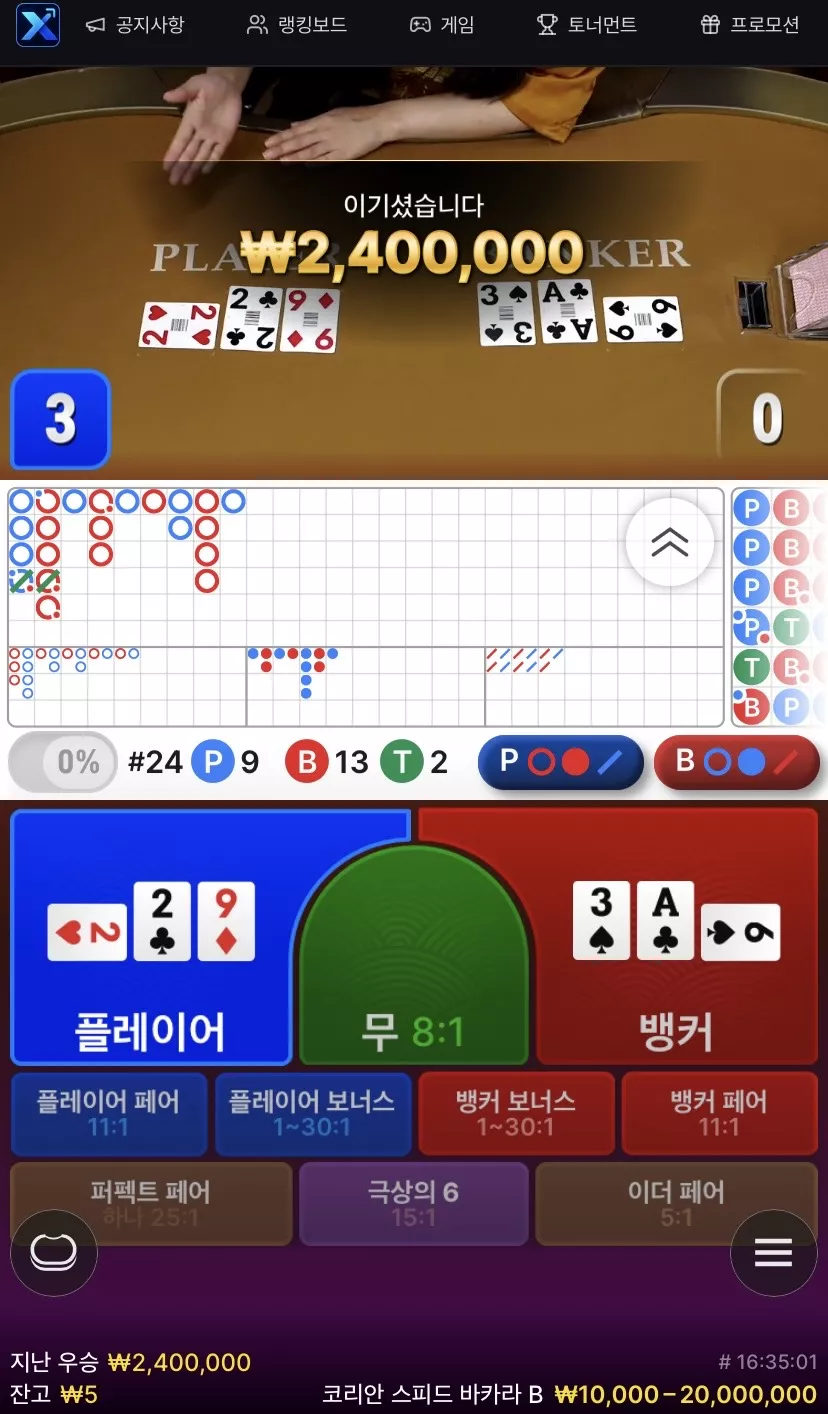 5d0d88b624087687836211dfd16d1afb_1783355968_7865.webp