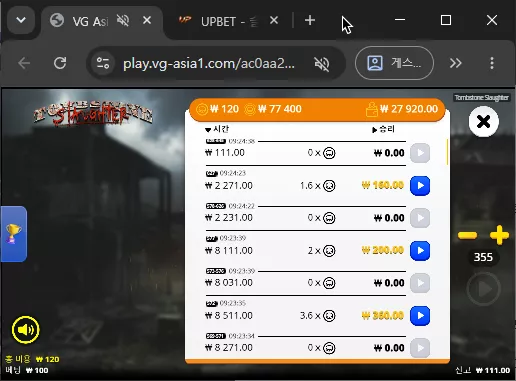 6421d5f03e957599385b188958255adf_1783383895_3796.webp