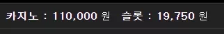 6e7e122a7b2ed1a2cbb481f6442284ab_1785417118_3002.webp