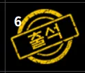 6fe3b7b0bec9ed7adc5e1725b91e3872_1783342466_5002.webp
