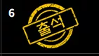718e660d799c9f2e52e52558ec0b7e46_1783302238_7431.webp