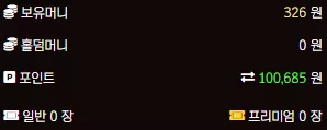 7a2f5835355568c9423553bb2d4b9f31_1783445184_3498.webp