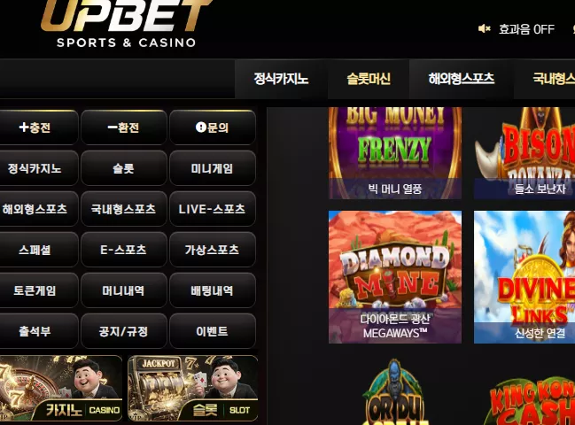 81b50ec19e9ee526781acaadeec1e29f_1783558258_0406.webp