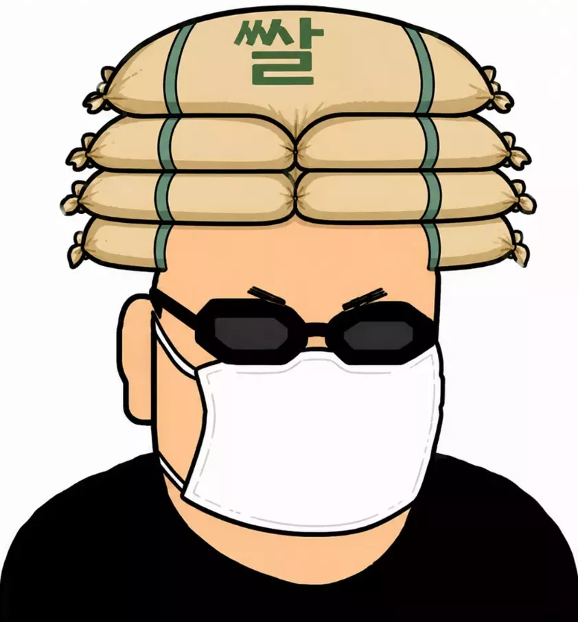 86b6498ac7f33f45b684de2d5cc04c31_1783517118_0804.webp