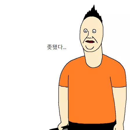 8b136a55db8b710e53ab3cd1953fc4d9_1783517222_8919.webp