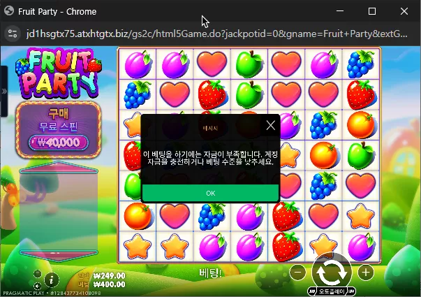 9cf7bdb31044060ac273b055a8cf8ded_1782961724_6216.webp