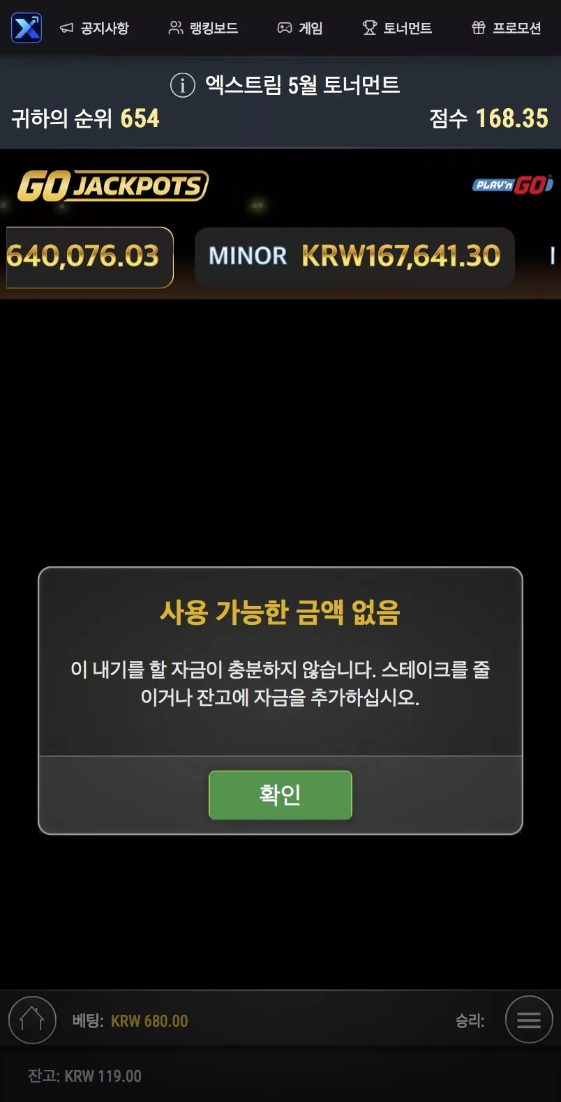 a30a2faecdf5b12ad5f9af07871d66b8_1784312633_9933.webp