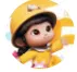a9ecdb125d0aea29dc01f484cb7e118e_1784798300_005.webp
