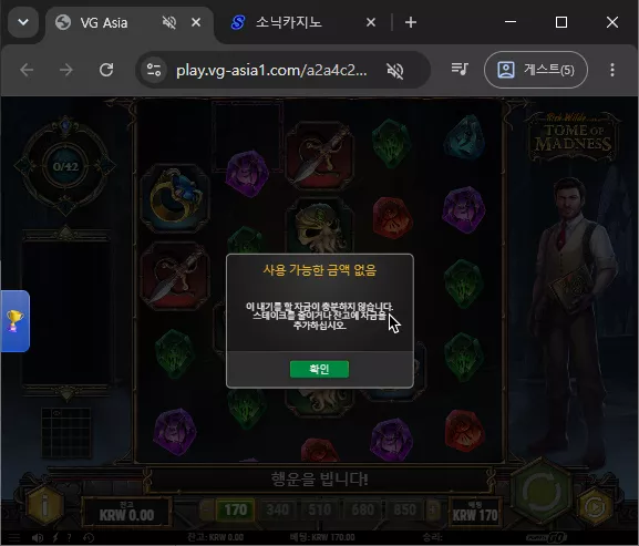 b74007daabe26f54192c3c2b09b0452a_1784846139_341.webp