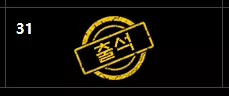 bc6be81402891a09a76398d947b9c5f3_1785489638_2001.webp
