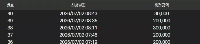 bd9a9d060b40a1075fcd3473e644e234_1782950313_0725.webp