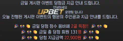 c84209ceaee054c4ee6cadbd555f73ce_1782865252_0353.webp