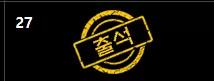 d4e4e5dca98dd454efec70b0b7b7fa0c_1785157452_9056.webp