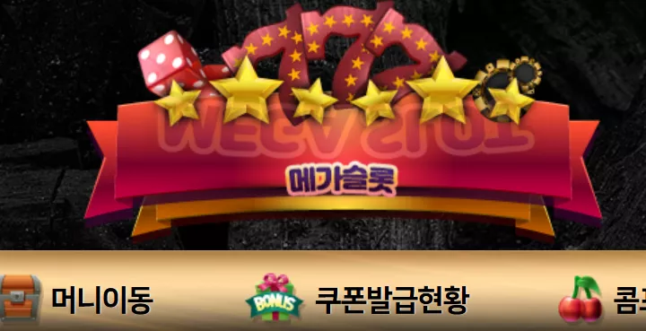 e47a3943c656dd194bec73f965cba2d9_1783608319_8754.webp
