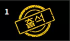 e4f0c3285a9b09dd786aa051efd00adc_1782851423_9691.webp
