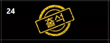 ec158ce056a4c929949c79a1714f7b08_1784829775_2766.webp