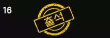 f79f84112b966c92092acd2fb0e04d47_1784183337_4472.webp