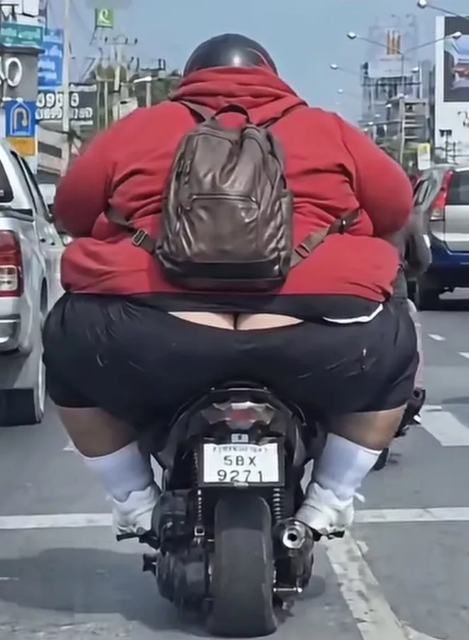 f94ffcbc4b83f3f563e5fbac5c14717e_1785055045_3566.webp