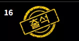 fd99fa3379c7af8c79c269de77c26ba8_1784146871_9518.webp