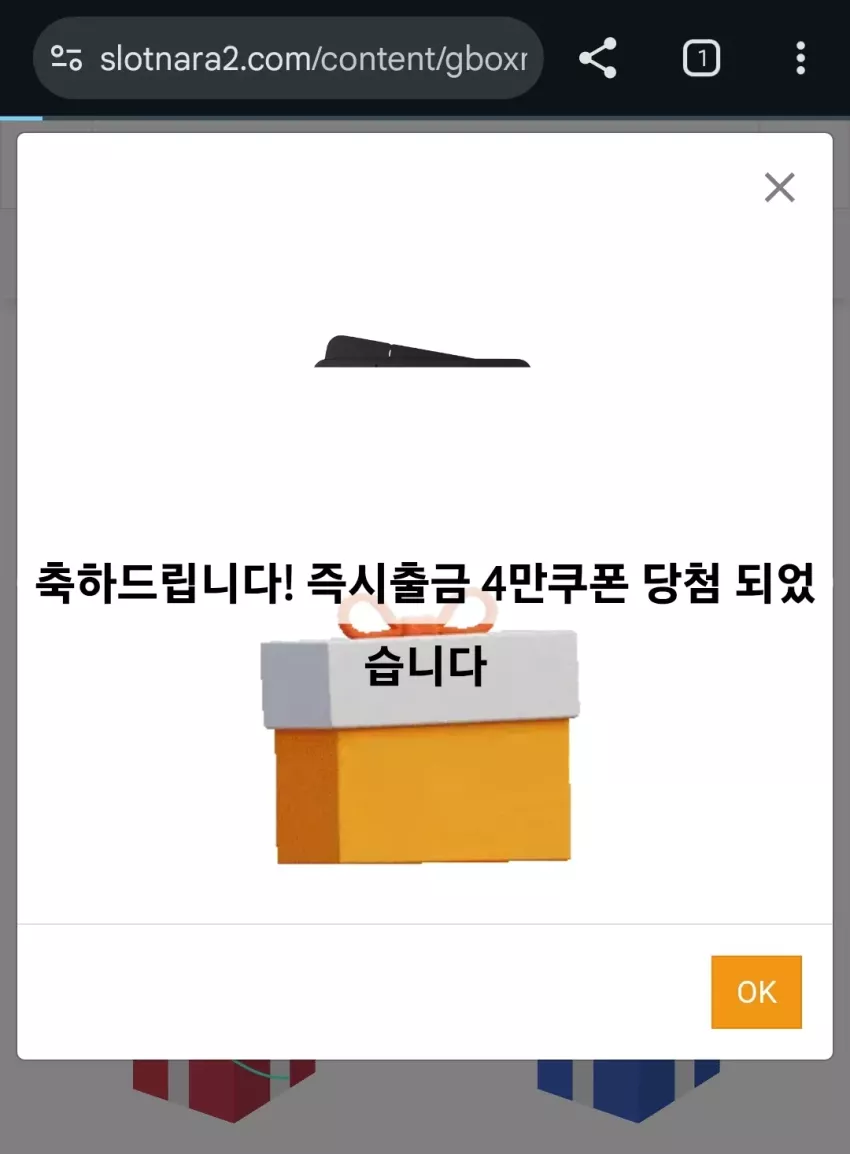 01f32214616486e7af59c048ec454763_1782853298_1338.webp