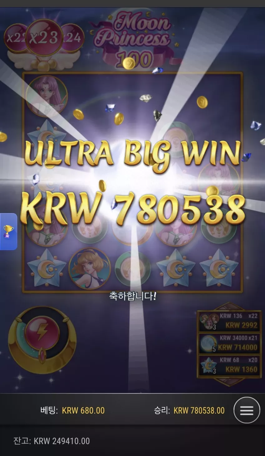 050dd2a39ab9037cf4cbad3a8ce85ff1_1784047154_1331.webp