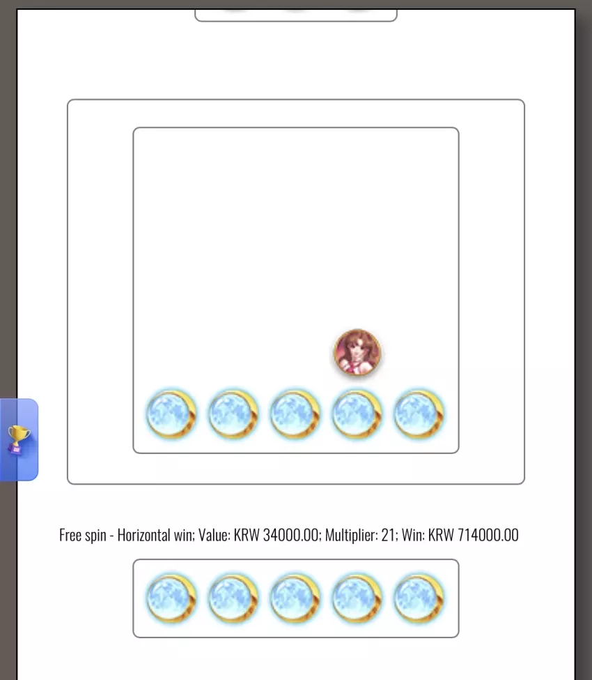 050dd2a39ab9037cf4cbad3a8ce85ff1_1784047155_1389.webp