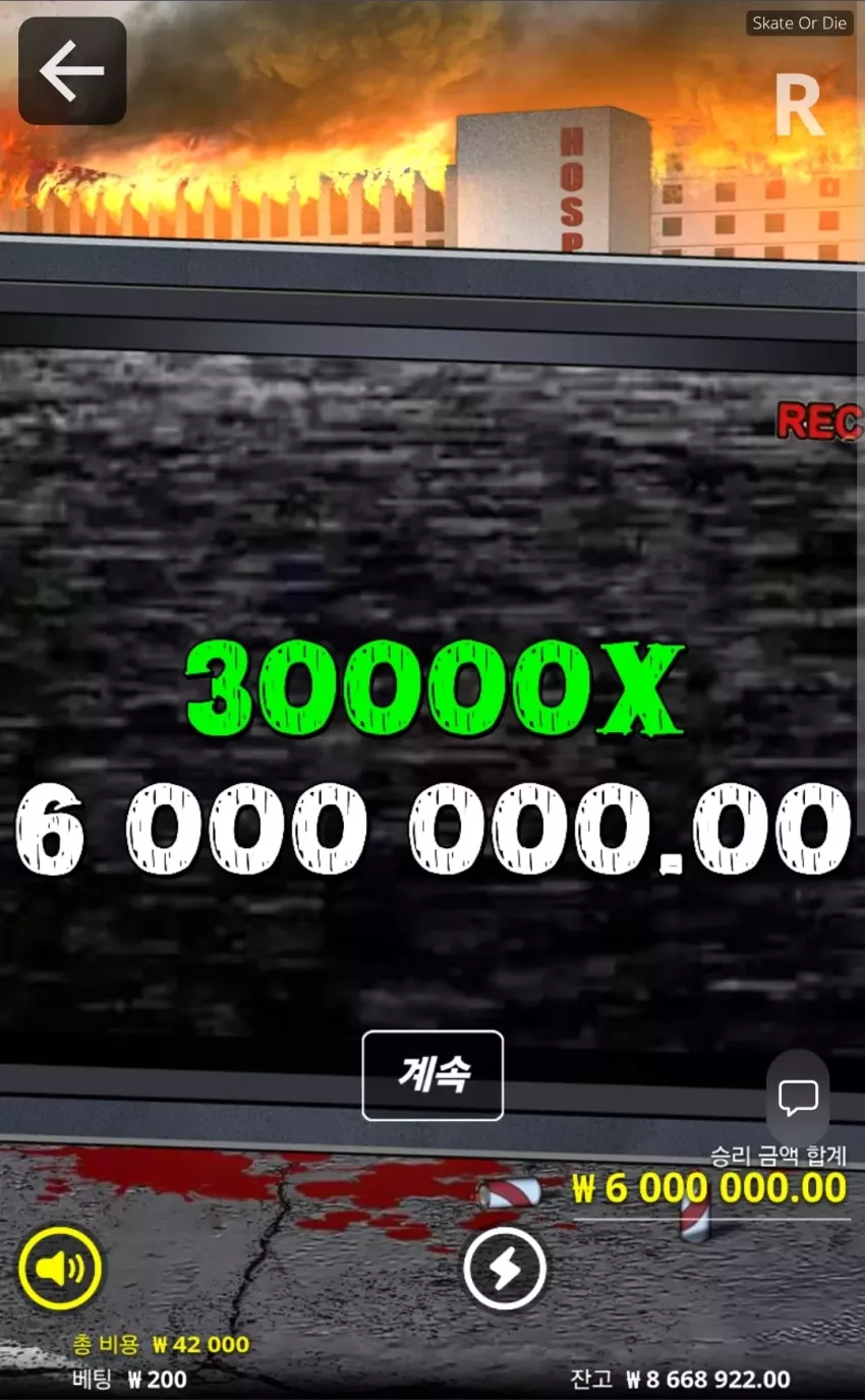 0abd3459f6e00adaf2f6f521d7e7b944_1785075298_1815.webp