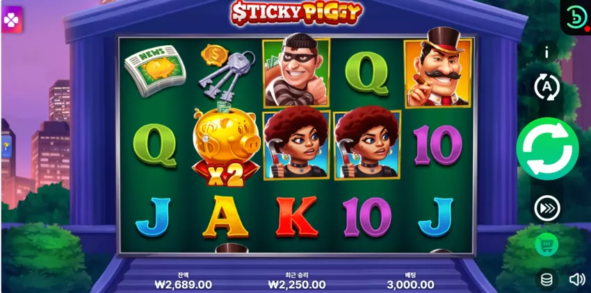 0c8f3b3ac786c2f1100f4c2af5baf39f_1784715068_8565.webp
