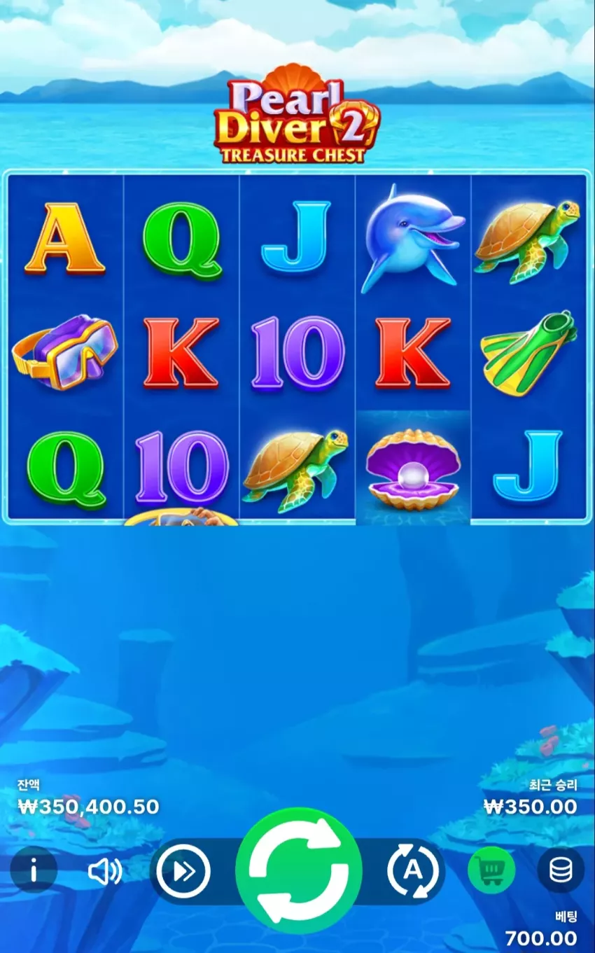 11c346b40a9d8cf45b2599bb0d378c77_1783467515_8991.webp