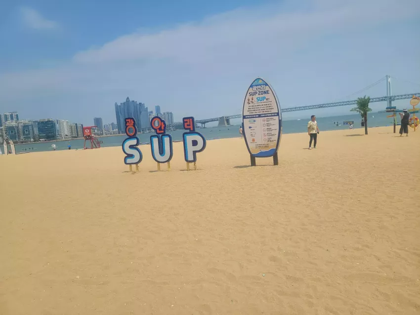 2080d241e714402076b12228e0947a03_1784262803_3139.webp