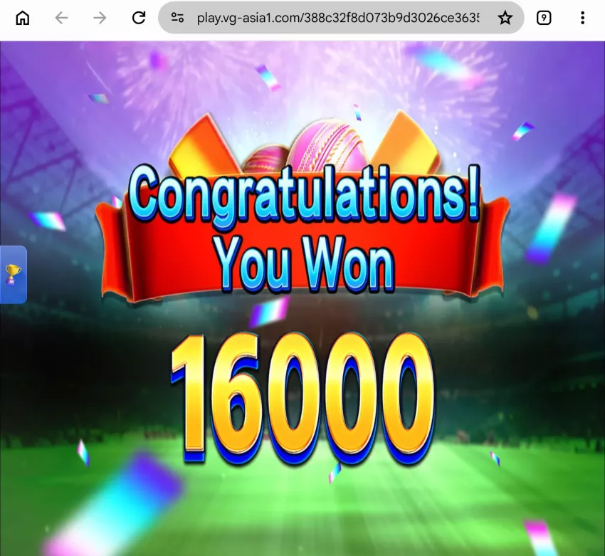 25ea666bc3dd08b921ad2ff12062330e_1784676554_0395.webp