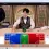 이미지