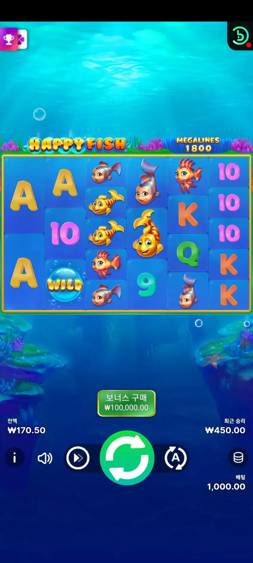 3307884201384eb3d18fb9a8bb0c8324_1784134713_5317.webp
